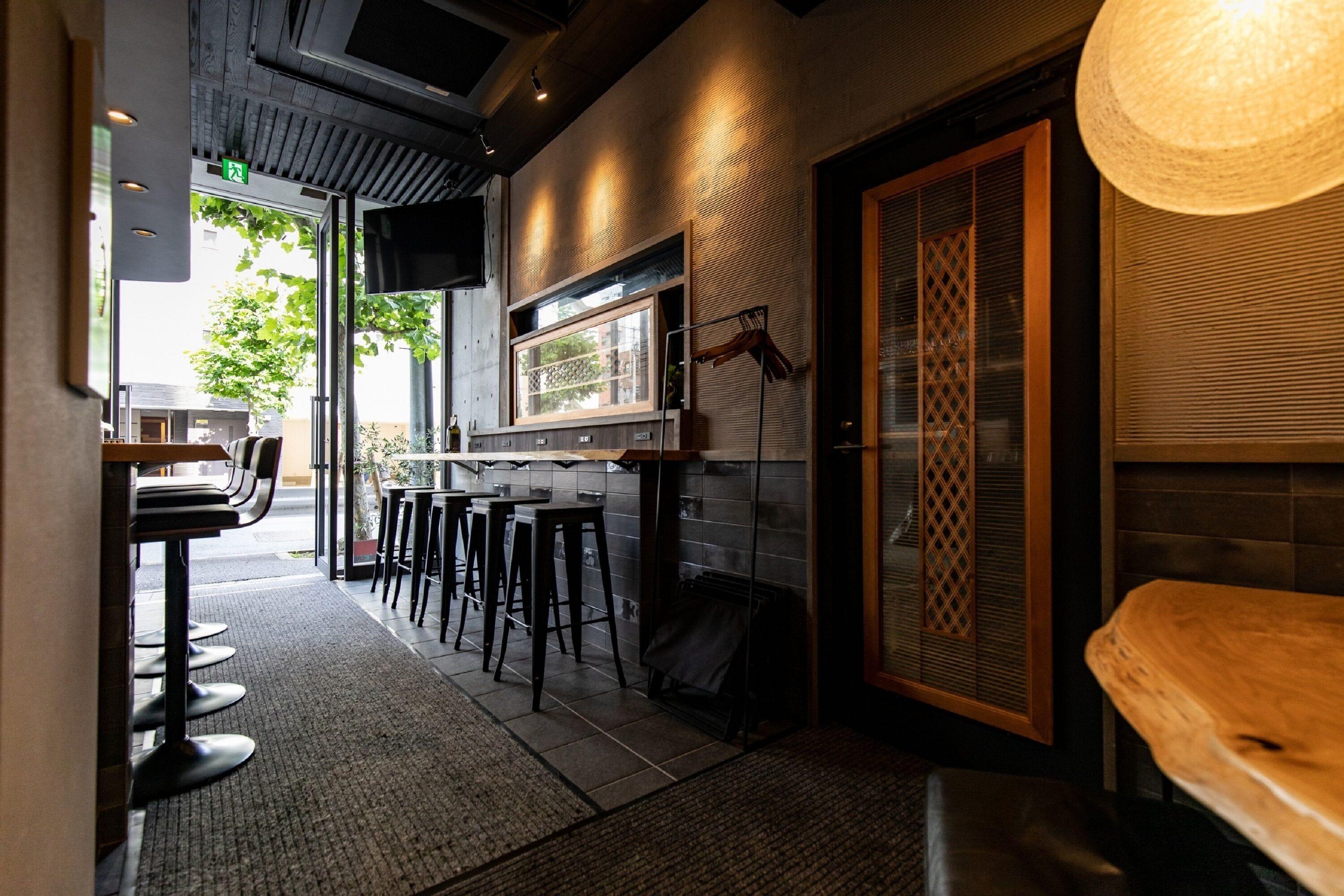 Creare Ryogoku — Photos 2